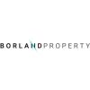 Borland Property Ltd