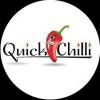 Quickchilli - Designing, Branding and Printing Company - Surrey Business Directory