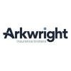 Arkwright Insurance Brokers Ltd - Bolton Business Directory