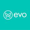 Evo - Chelmsford Business Directory