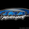 JMA Motorsport