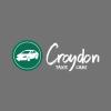 Croydon Taxis Cabs - Beckenham Business Directory