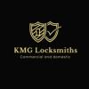 KMG Locksmiths