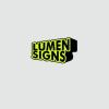 Lumen Signs Ltd - Exeter Business Directory