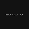 Tiktok Watch Shop - Yarm Business Directory