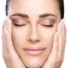 TreatMyWrinkles Southampton - Botulinum & Dermal Filler Experts