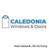 Caledonia Windows and Doors