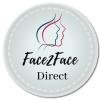 Face2Face Direct - Maidenhead Business Directory