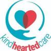 Kind Hearted Care Limited - Stockport Business Directory