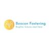 Beacon Fostering - Wythenshawe Business Directory