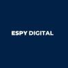 Espy Digital - London Business Directory