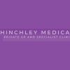 Hinchley Medical Private GP and Specialist Clinics