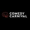 Comedy Carnival - London Business Directory