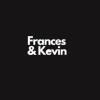 Frances and Kevin