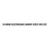 24 Hour Electricians Cardiff - Emergency Service - Cardiff Business Directory