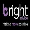 Bright Advice - Cambridge Business Directory