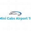 Sutton Mini Cabs Airport Transfers - Sutton, London Business Directory