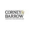 Corney & Barrow Wine Shop Ayr - Ayr Business Directory