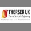 Therser UK Ltd - Stoke on Trent Business Directory