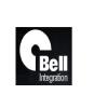 Bell Integration - 10 York Rd, Bishop's Business Directory