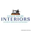 Coach House Interiors
