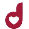Love Derma - Halifax Business Directory