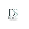 Daniel Sam - Bolton Business Directory