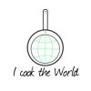 I Cook The World - Murthly Business Directory