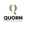 Quorn Dental Practice and Implant Clinic