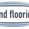 Fieldland Flooring - Colchester Business Directory