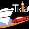 Tiklacars - Ilford Business Directory