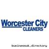 Worcester City Cleaners - Worcester Business Directory