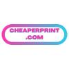 Cheaperprint.co.uk
