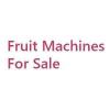 Fruit Machines For Sale - Blackpool Business Directory