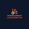 The Welwyn Garden City Locksmith - Welwyn Garden City, Hertfordshire Business Directory