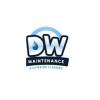 DW Maintenance and Exterior Cleaning - Middlesex Business Directory
