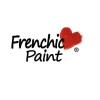 Frenchic Paint - Birmingham Business Directory
