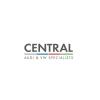 Central Audi VW Specialists - Birmingham Business Directory