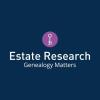 Estate Research - Wigan Business Directory