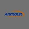 Armour Transport Limited - Essex Business Directory