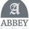 Abbey Funeral Services Ltd - Tonbridge Business Directory