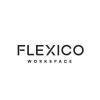 Flexico - Courtwood House, Sheffield - Sheffield Business Directory