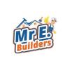 Mr E. Builders