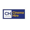 CH Events - London Business Directory