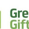 Green Gift Cards - Southampton Business Directory