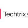 TechTrix Store - clifton block 8 Business Directory