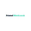 Printed Merch - Leeds Business Directory