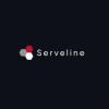 Serveline IT - Kinver Business Directory