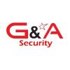 G&A Security - Security Companies Middlesbrough - Middlesbrough Business Directory