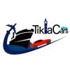 Tiklacars - London Business Directory
